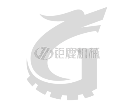 线材成型机的操作注意事项